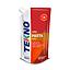 CERA ROJA EN PASTA TEKNO 300ML	