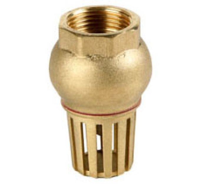 CHECK GENEBRE PIE 1'' SPAIN