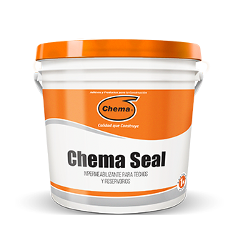 CHEMA SEAL 1GL