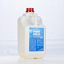 AGUARRAS COSTA REY 1GL