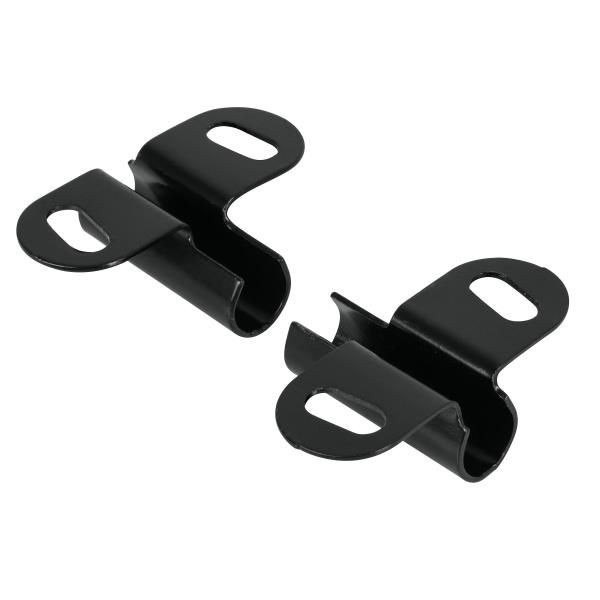 CHUMACERAS ABRAZADERA PARA BUGUI TRUPER 100159