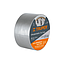 CINTA DUCTO TRUPER 50MTS 0.19MM ESPESOR 12588