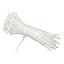 CINTILLO DE AMARRE 2.5X200MM X100UN 100UN STRONGER
