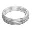 ALAMBRE GALVANIZADO N''16X1KL