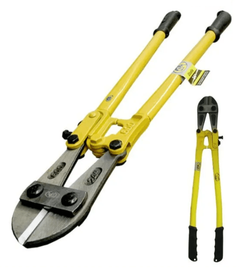 CIZALLA C&A N-24''