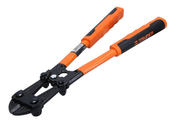 CIZALLA TRUPER 24'' 12833