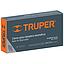 CLAVO P/CLAVADORA NEUMATICO 1.1/4 TRUPER