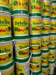 BALDE PLASTICO GRANDE 20LT