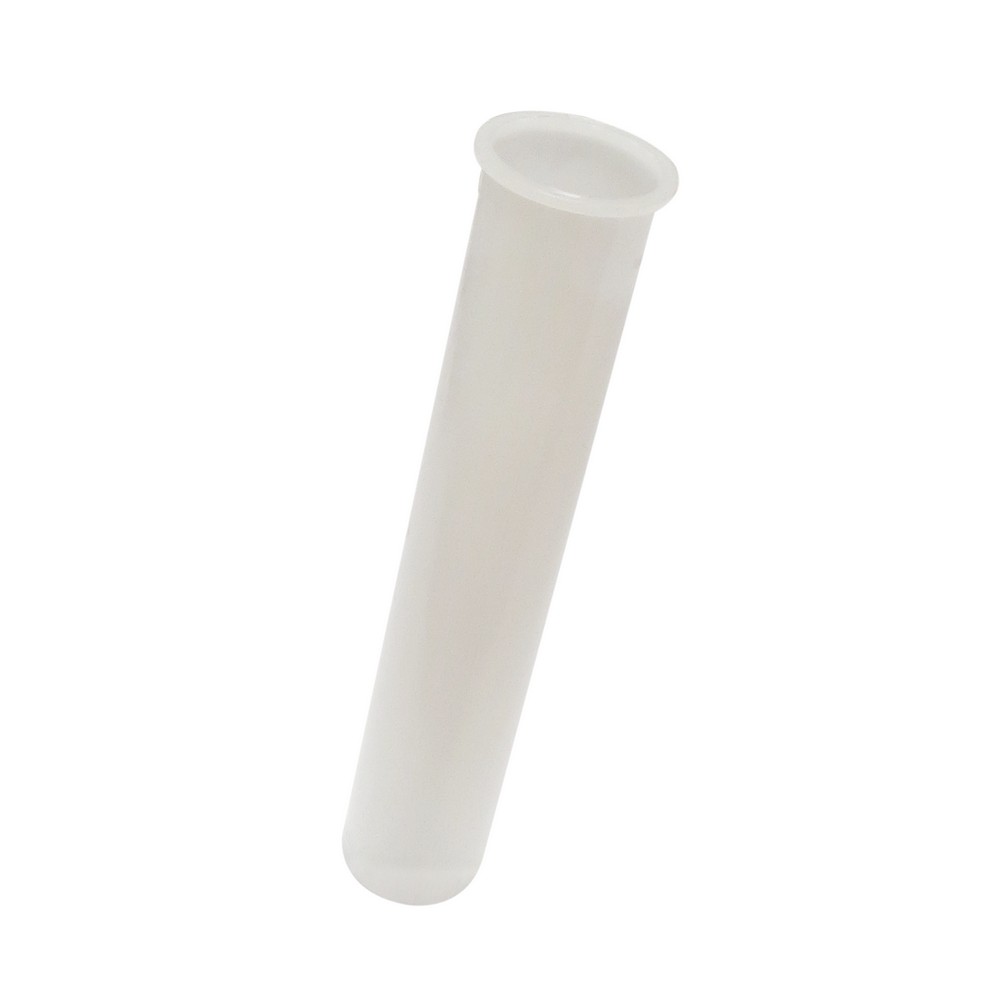 COLETA 1.1/2 PVC