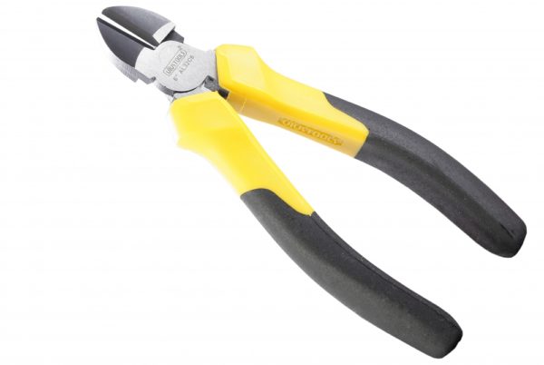 ALICATE CORTE 6'' C&A