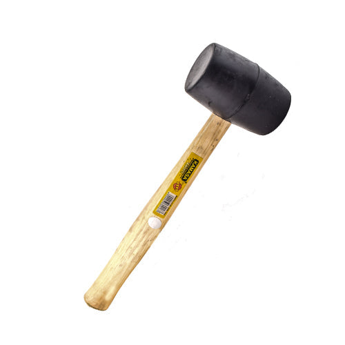 COMBA GOMA 16ONZ KAMASA KM-077