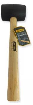 COMBA GOMA 160Z UYUSTOOLS MAG16M