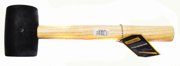 COMBA GOMA 160Z UYUSTOOLS MAG16M