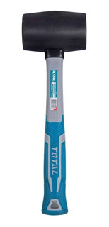 COMBA GOMA TOTAL 16ONZ M/GOMA THT761616