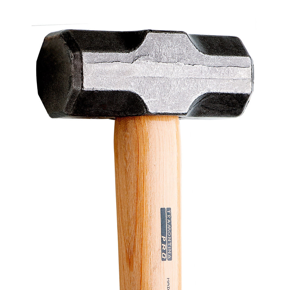 COMBA TRAMONTINA 3LB-1.5K