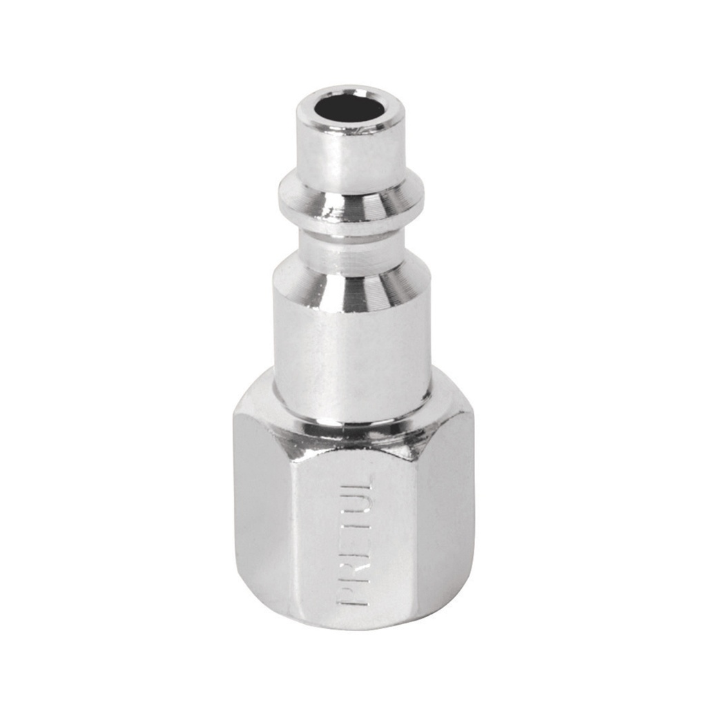 CONECTOR EMBRA PRETUL 27022