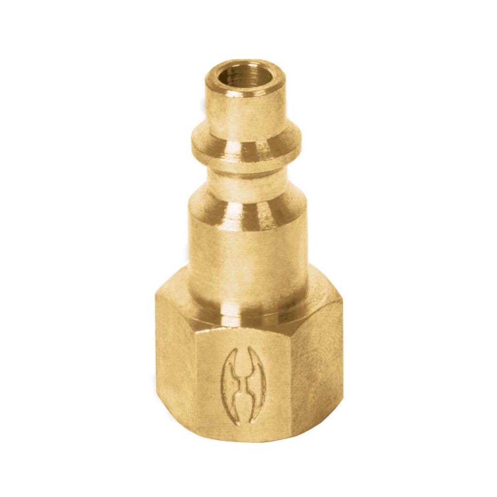 CONECTOR HEMBRA TRUPER