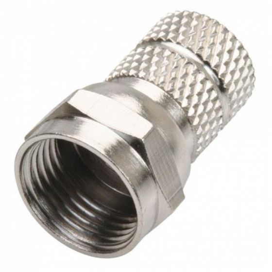 CONECTOR PARA CABLE ECO