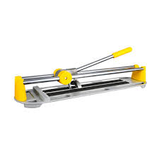 CORTA CERAMICA 60CM CAJA UYUSTOOLS CCA60P
