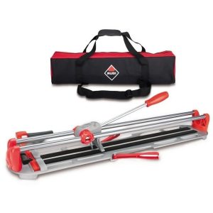 CORTA CERAMICA STAR-63 PLATINUM RUBI