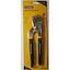 ALICATE PICOLORO 12'' UYUSTOOLS LIVIANO