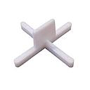 CRUCETA N-2ML POR 100 UNIDAD F3C