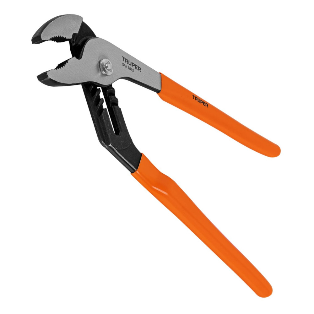 ALICATE PICOLORO N-10 TRUPER 17351