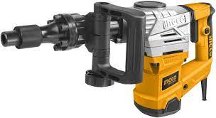 DEMOLEDOR INGCO 20J 1300WTT 5KL