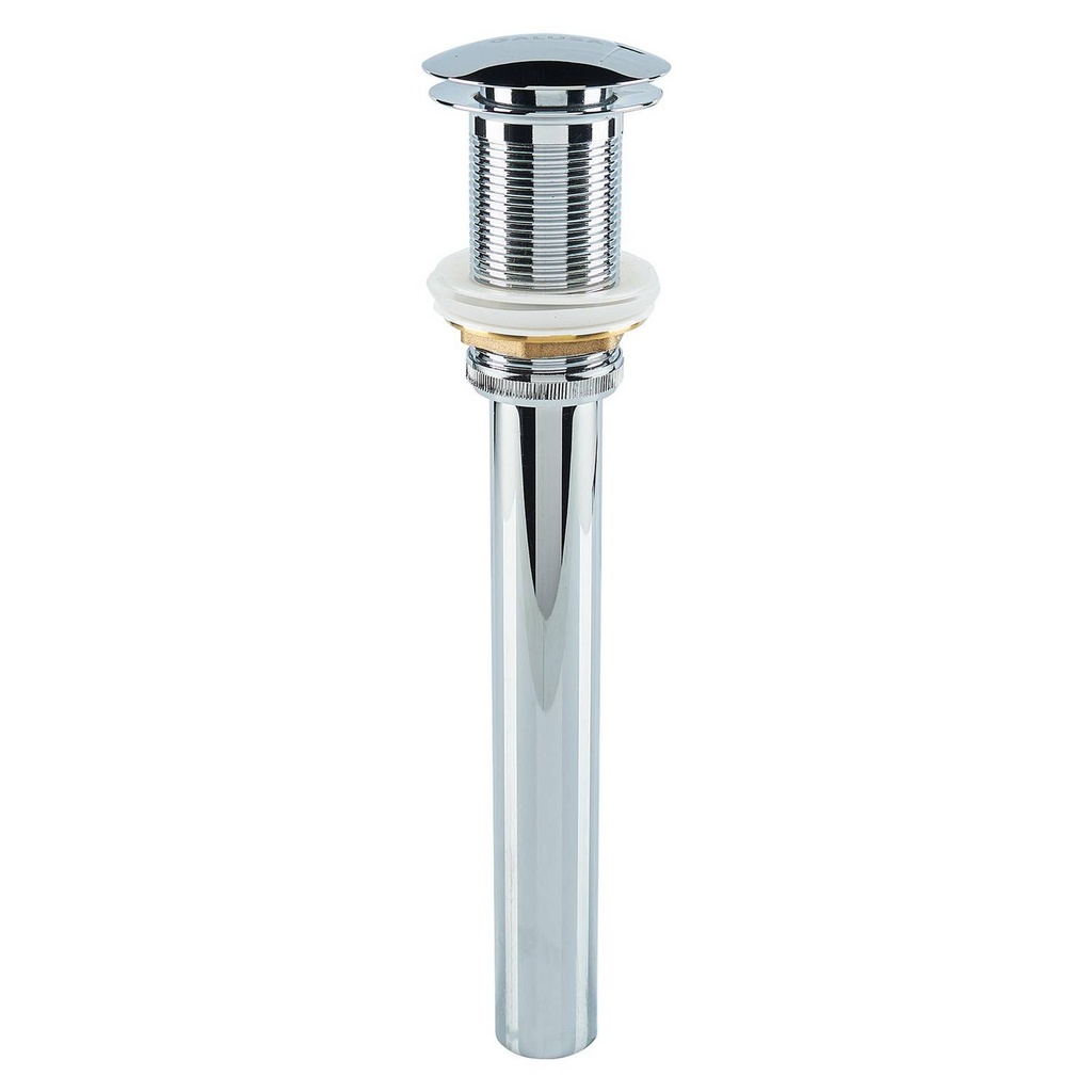 DESAGUE PUSH MONACO OVALIN 1.1/4 X 37CM LARGO