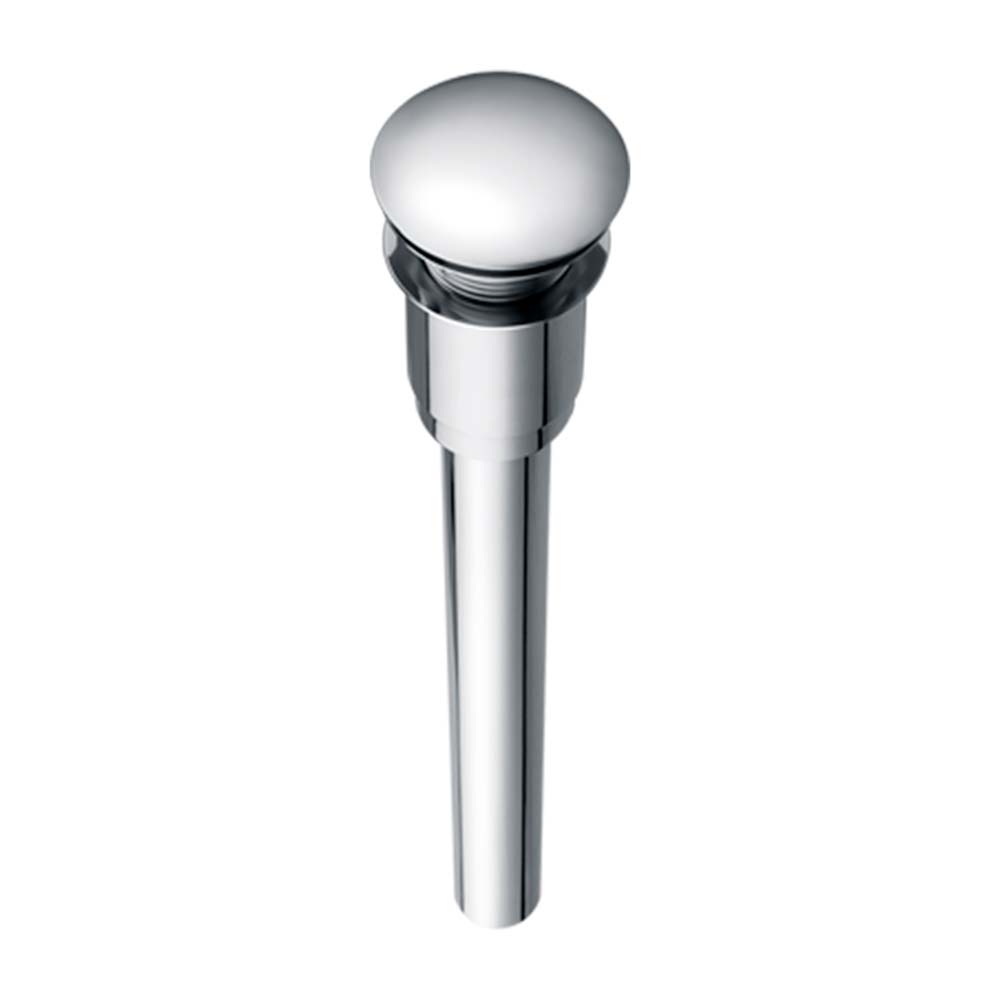 DESAGUE VAINSA PARA OVALIN 1.1/4'' X 15'' PUSH 22608000