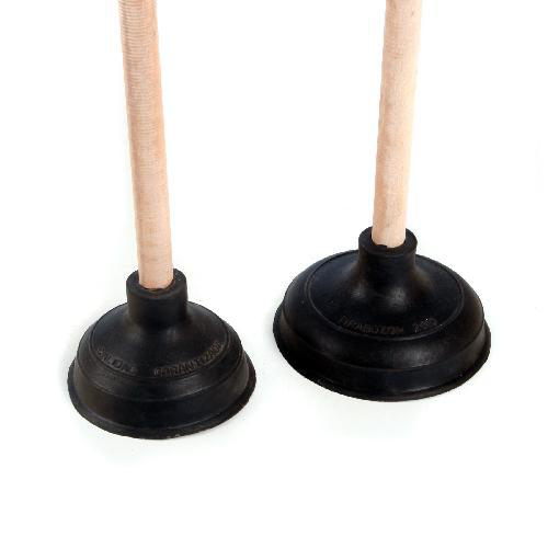 DESATORADOR NEGRO GRANDE JEBE