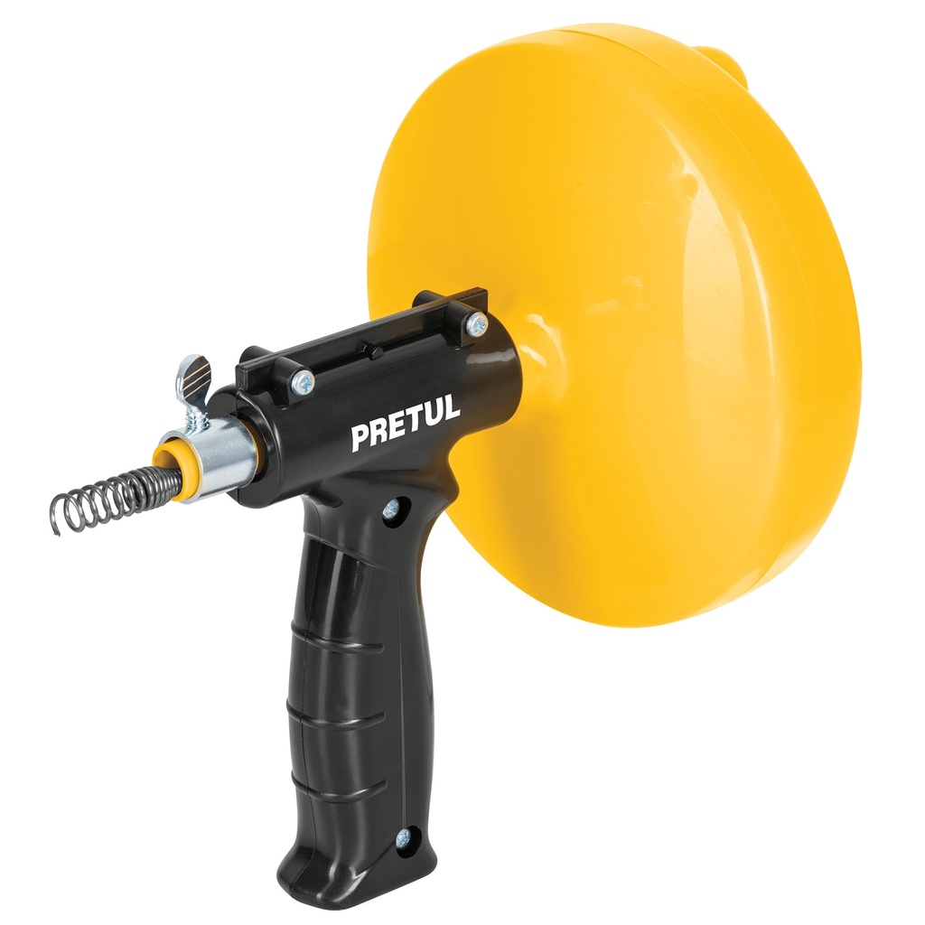 DESTAPACAÑOS 7.6M PRETUL 22881