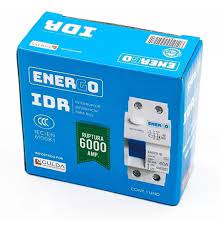DIFERENCIAL ENERGO 2X25 AM