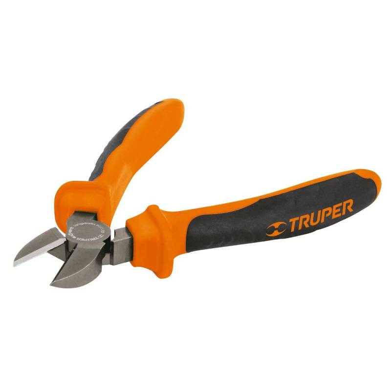 ALICATE TRUPER CORTE N''6 DIAGONAL 17331