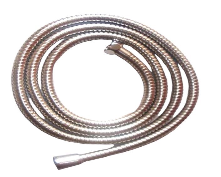 MANGUERA DE DUCHA TELEFONO 2MT SEVILLA