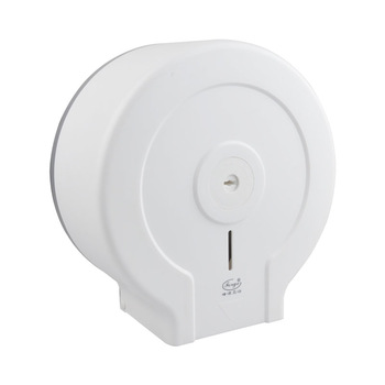 DISPENSADOR PAPEL P.H. JUMBO T-2W SEVILLA