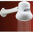 DUCHA ELECTRICA LORENZETTI 3TIENPO	