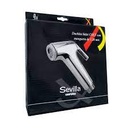 DUCHA TELEFONO INOX SEVILLA T1016S