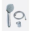 DUCHA TELEFONO REGULABLE