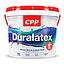 DURALATEX BLANCO 1GL