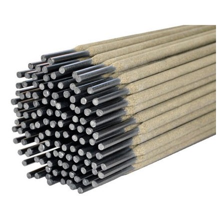 ELECTRODO 1/8 P/SOLDADURA C&A