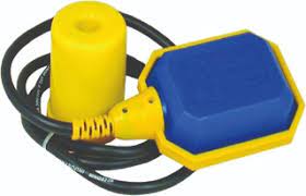 ELECTRONIVEL DE 3 METROS PARA BOMBA C&A