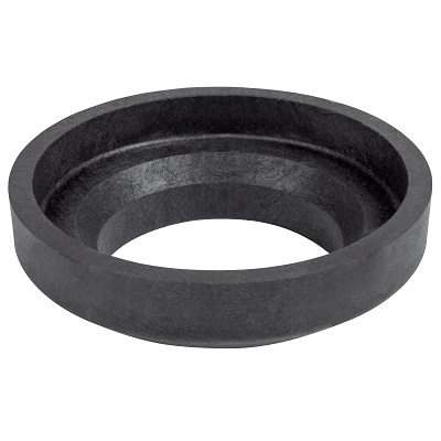 EMPAQUETADURA PARA WATER NEGRO