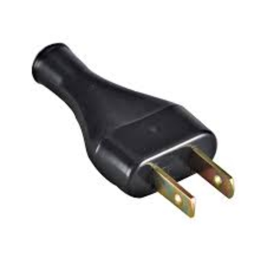 ENCHUFE PLANO SINPLE HOME LIGHT