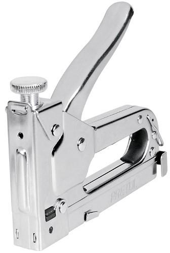 ENGRAPADORA TRUPER MEDIANO TIPO PISTOLA 17963