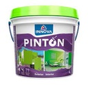 LATEX  PINTON BLANCO 15.14L