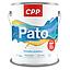 ESMALTE PATO BAYO CPP 1GL