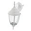 FAROL FULGORE PARED BLANCO
