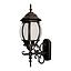 FAROL FULGORE PARED NEGRO GRANDE