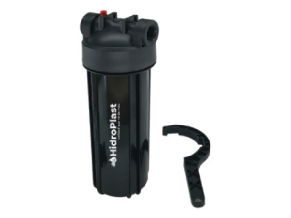 FILTRO HIDROPLAST PARA TANQUE STANDARD